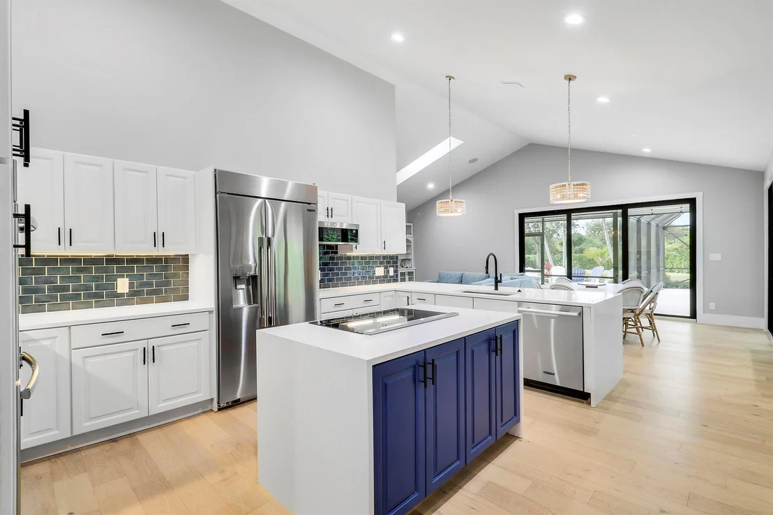 Photo of 109 SE Turtle Creek Drive