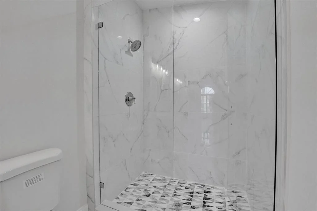 Photo of 31 Bentwater Circle