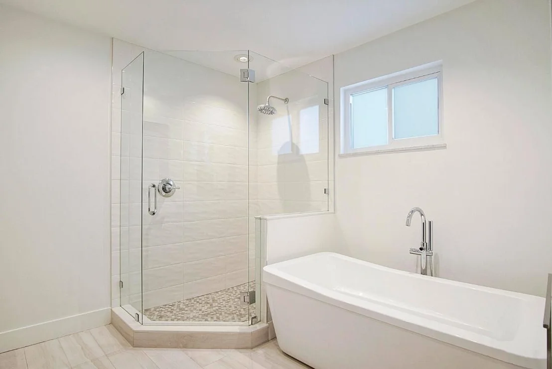 Photo of 924 Pompano Drive