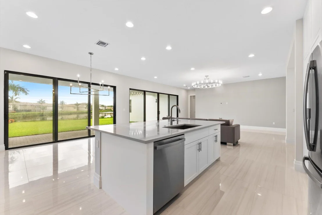 Photo of 20107 Pacific Dunes Drive