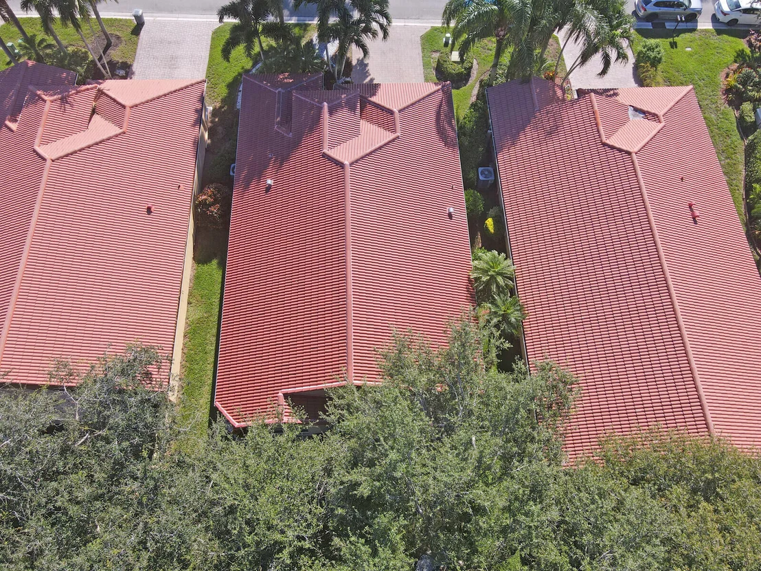 Photo of 12175 Roma Road