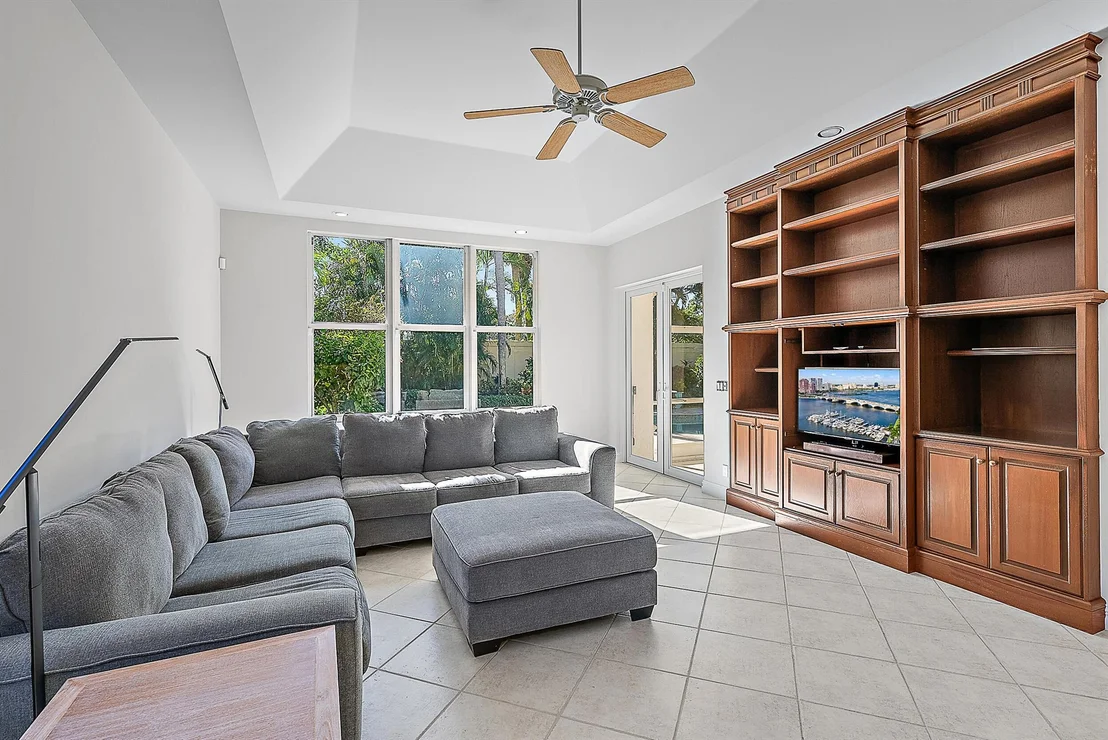 Photo of 329 Eagle Drive
