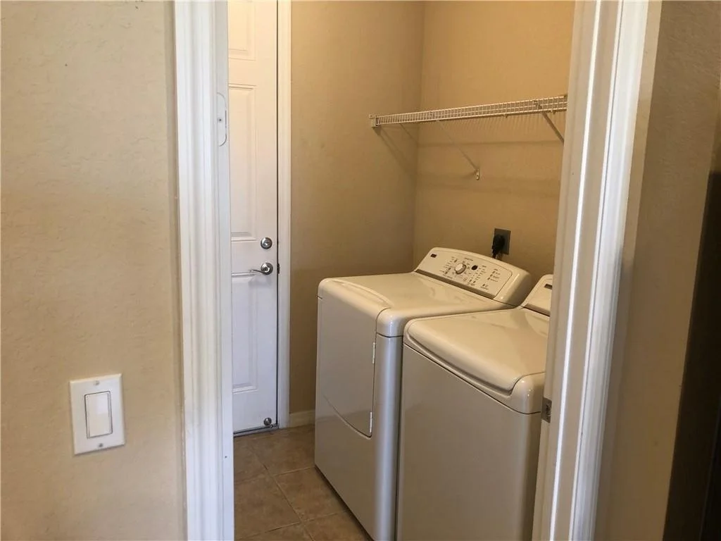 Photo of 6259 Thames Place