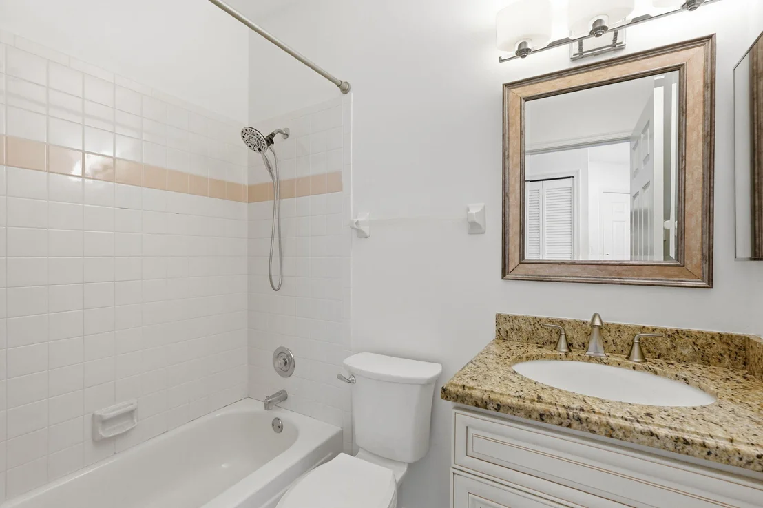 Photo of 6616 Marissa Circle