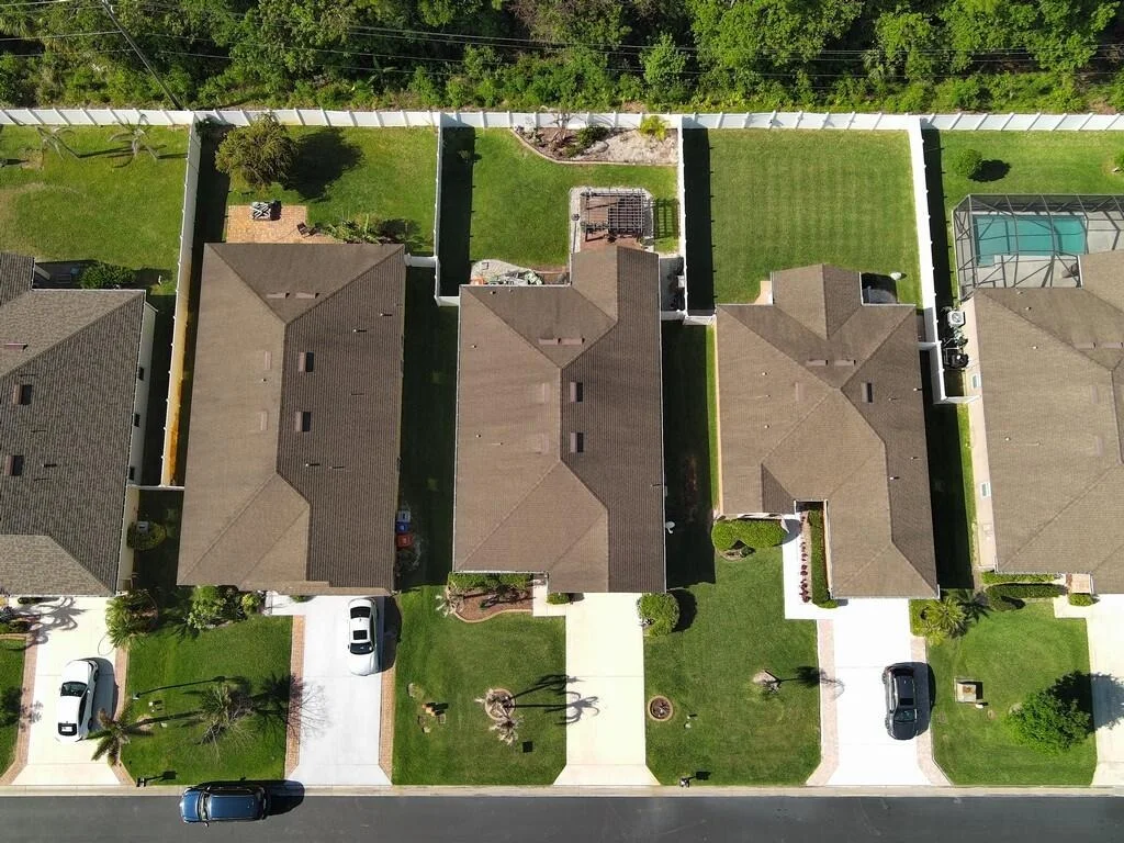 Photo of 8131 Westfield Circle