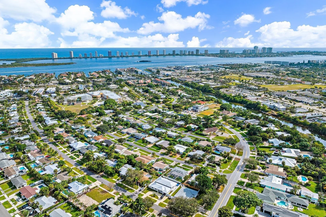 Photo of 528 Captains Road