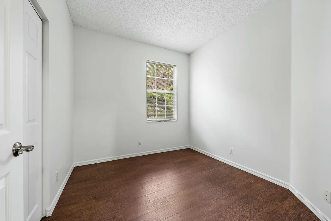 Photo of Unit A at 104 Lighthouse Circle