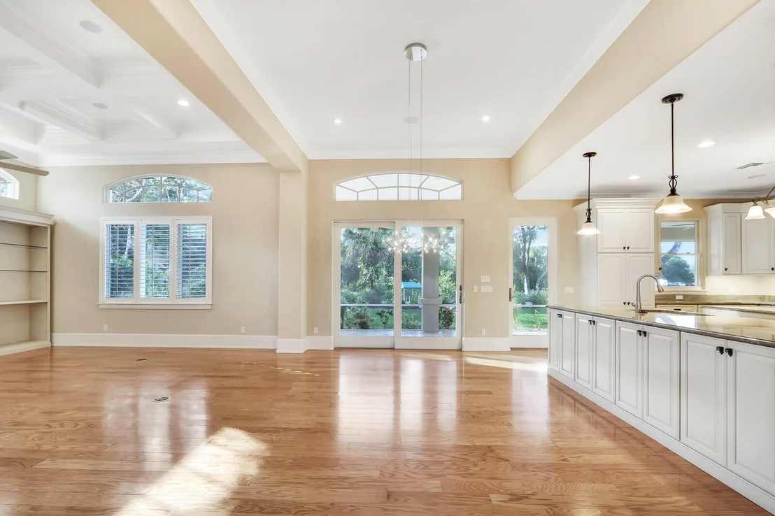 Photo of 3572 SE Court Drive
