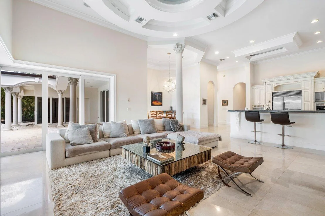 Photo of 7757 Charney Lane
