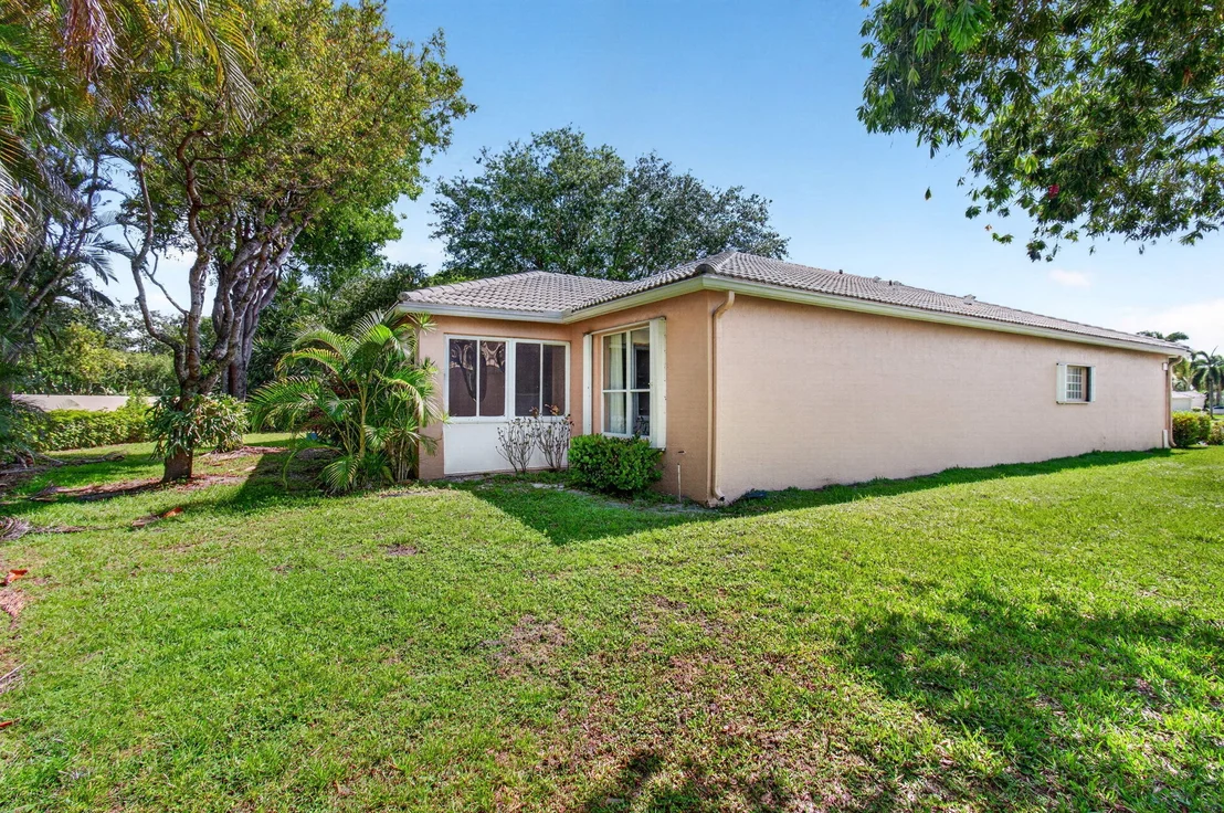 Photo of 6453 Emerald Breeze Way