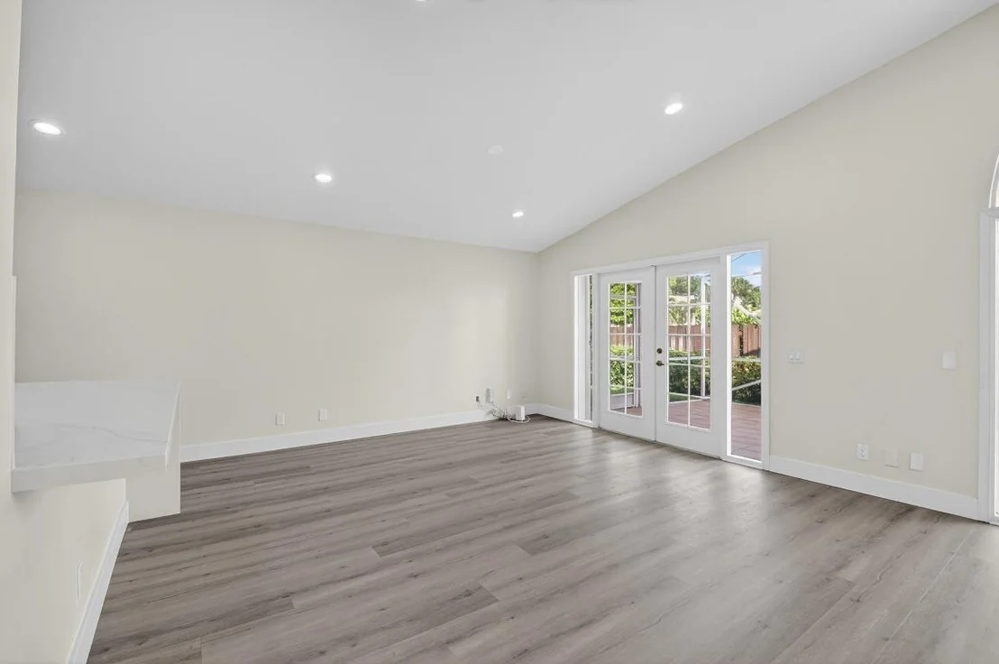 Photo of 18028 Samba Lane