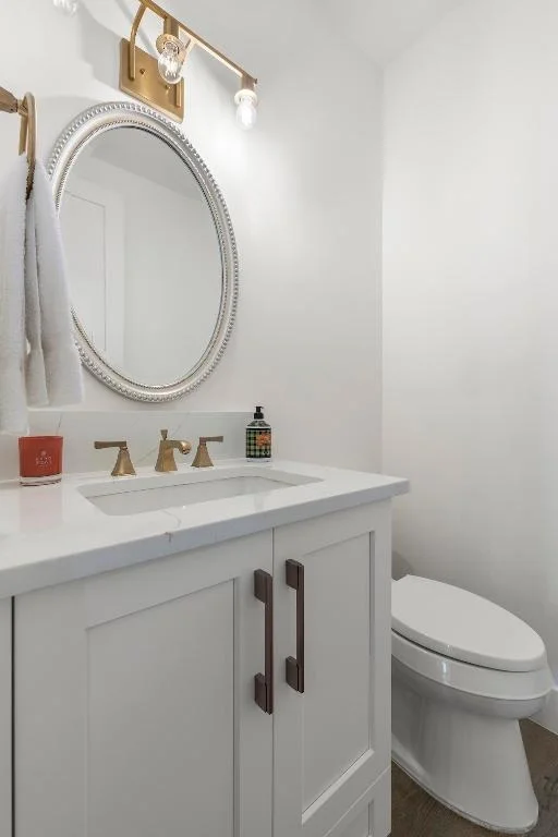 Photo of 220 Eagle Drive