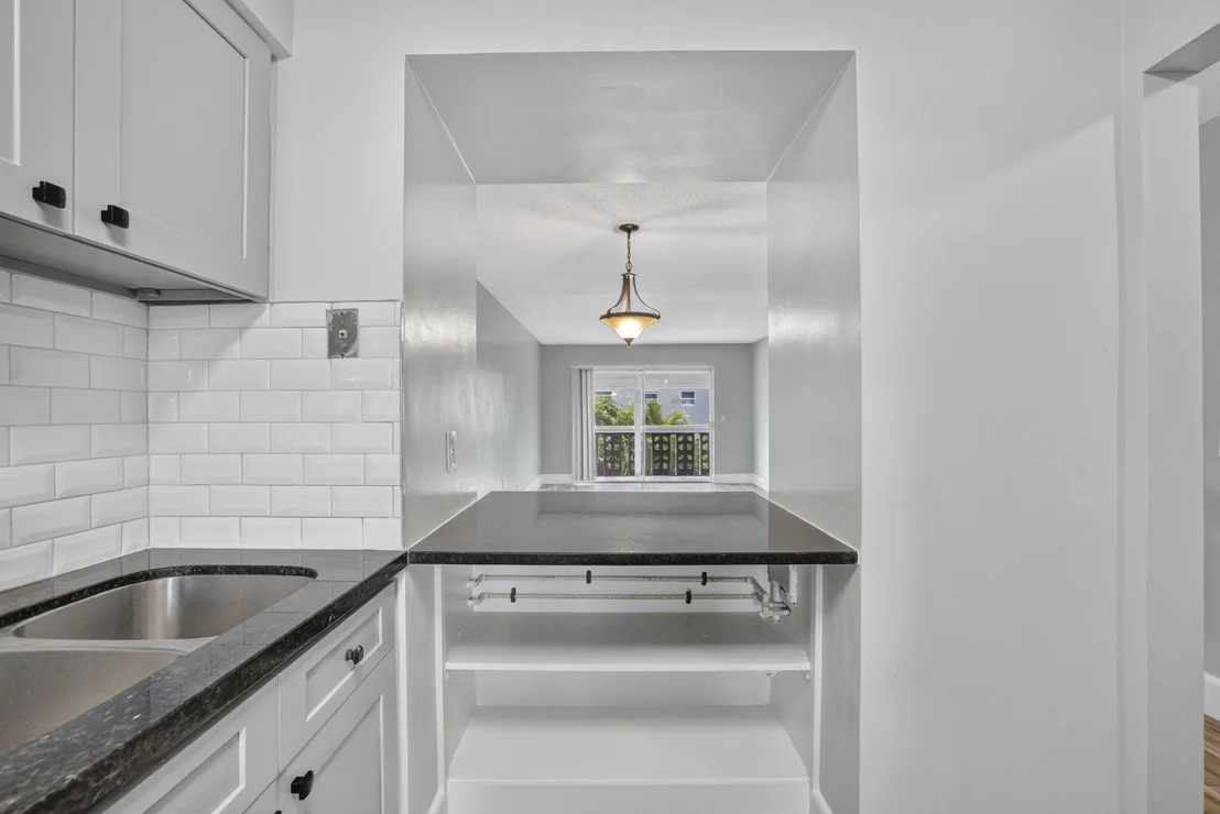 Photo of Unit 12 at 801 Pine Drive