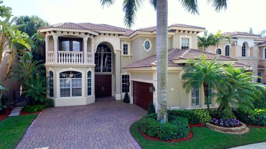 Photo of 8186 Valhalla Drive