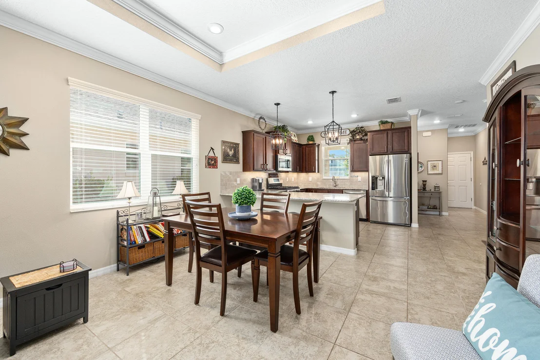 Photo of 7753 SW 86th Loop