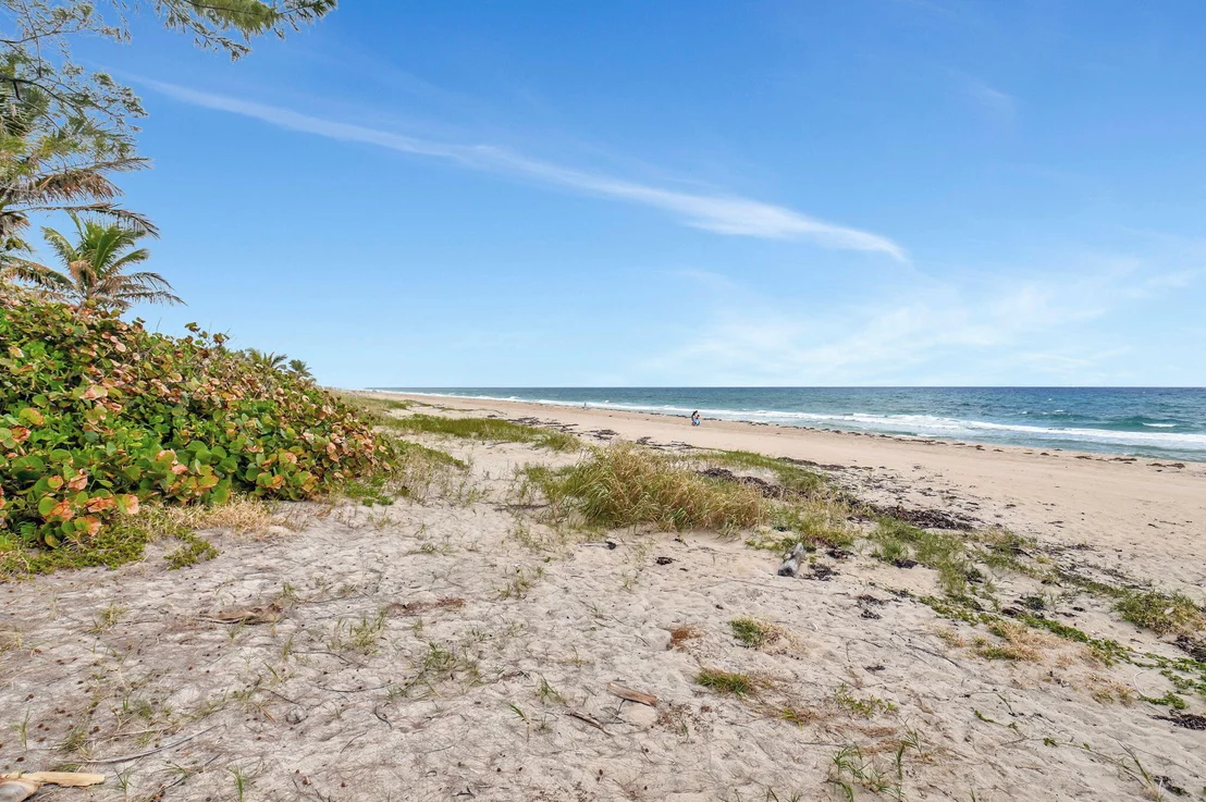 Photo of 5015 Old Ocean Boulevard