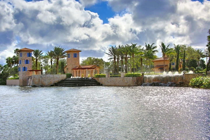 Photo of 176 Carina Drive