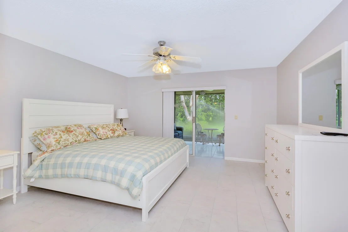 Photo of Unit C at 6408 Mill Pointe Circle