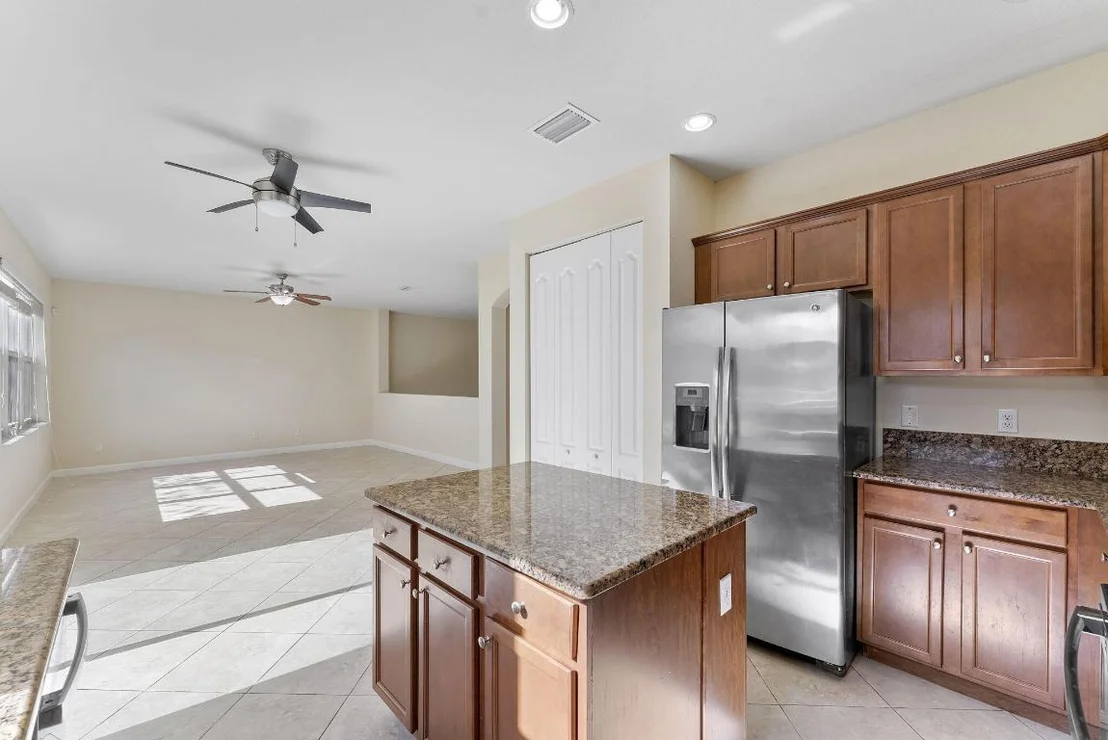 Photo of 4790 Capital Drive