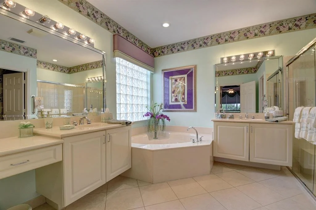 Photo of 8765 Arbor Walk Drive