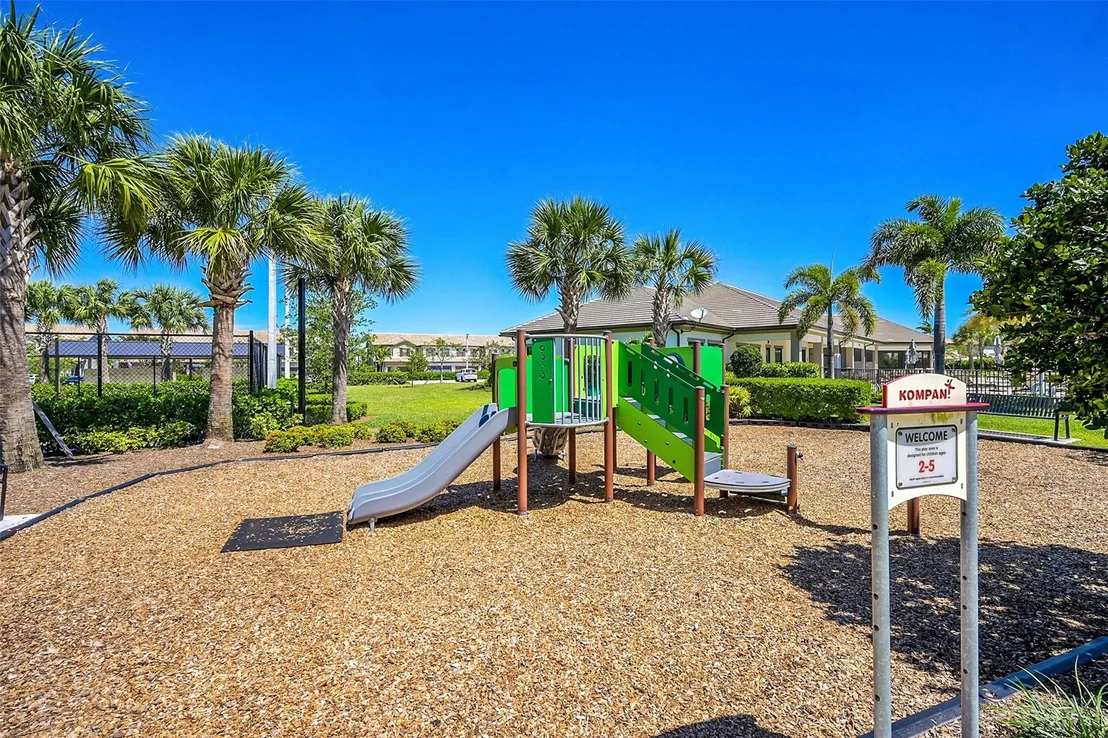 Photo of 5000 Cavelletti Road