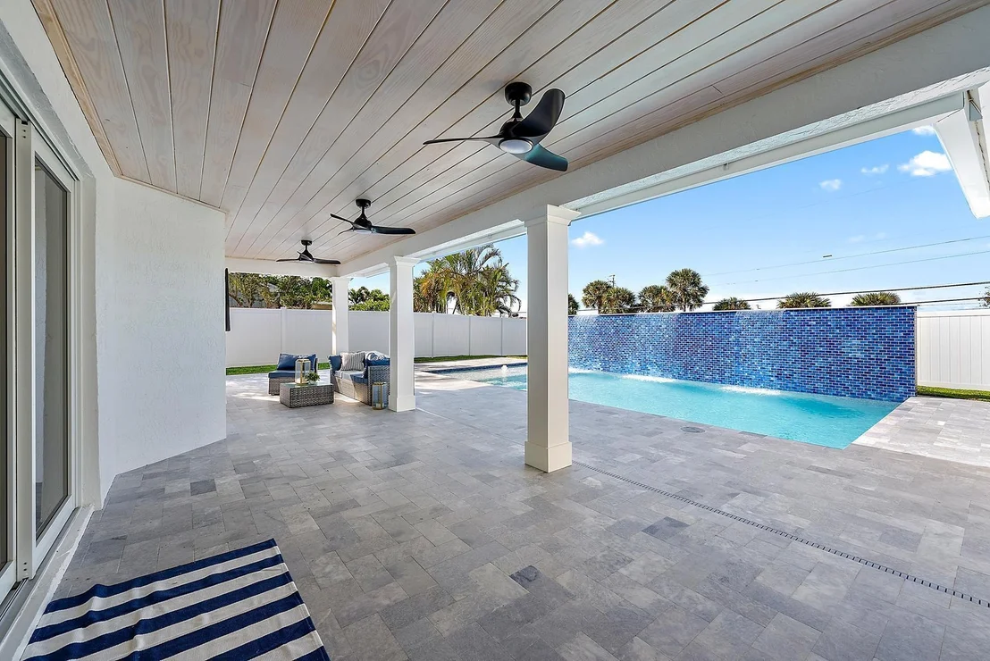 Photo of 491 Sunset Way