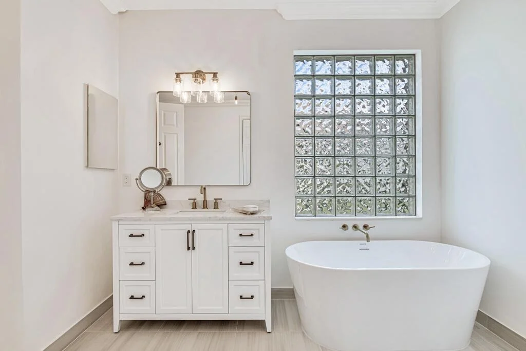 Photo of 8223 Abalone Point Boulevard