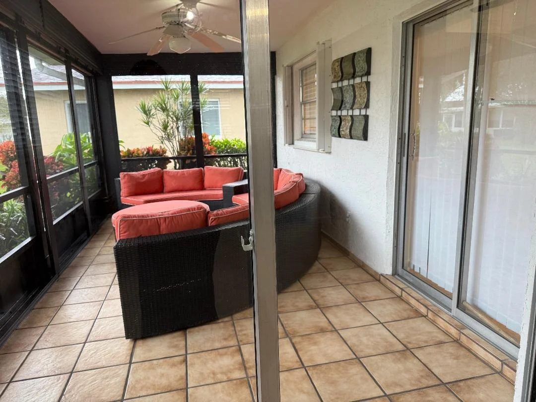 Photo of 6217 Stanley Lane