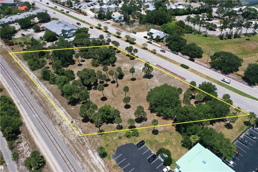 Photo of 1531 Us Highway 1 Highway