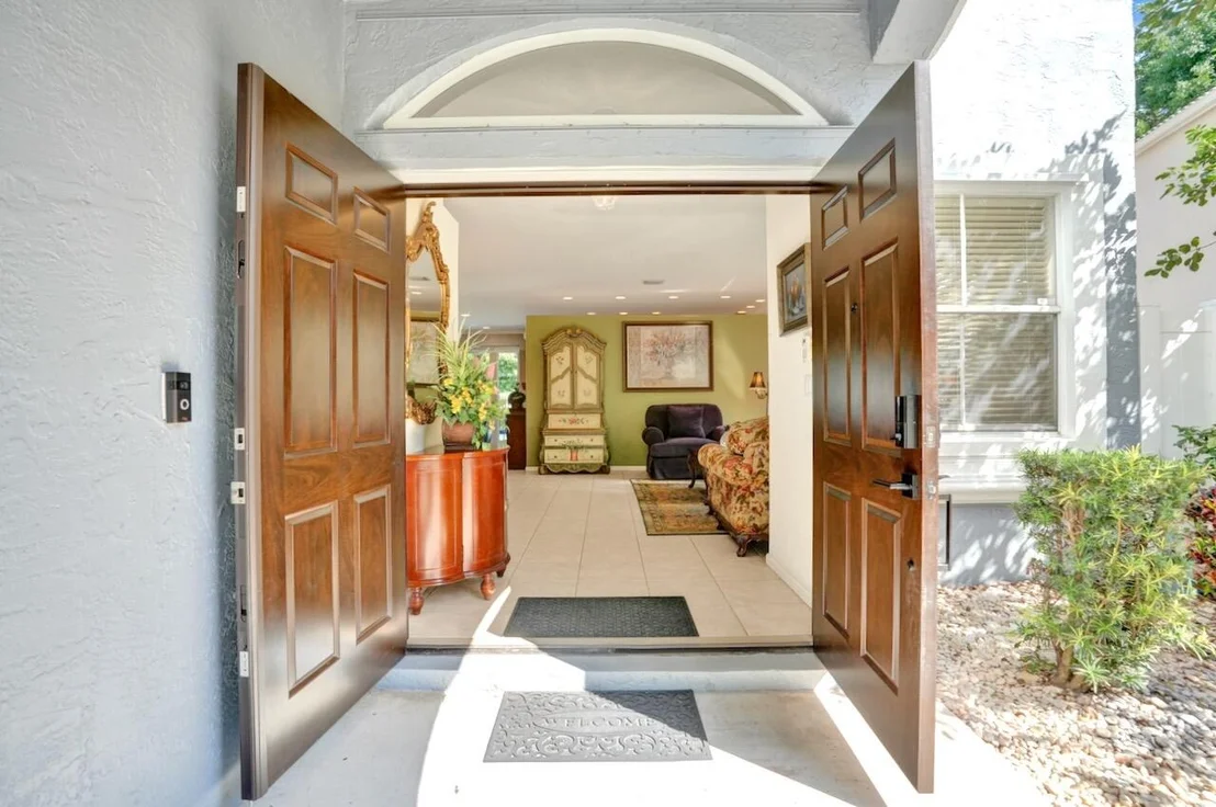 Photo of 7522 Oak Grove Circle