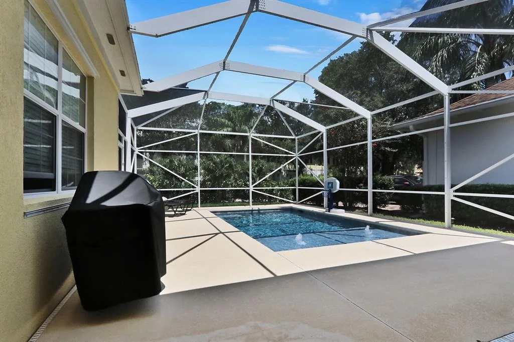 Photo of 259 Caravelle Drive