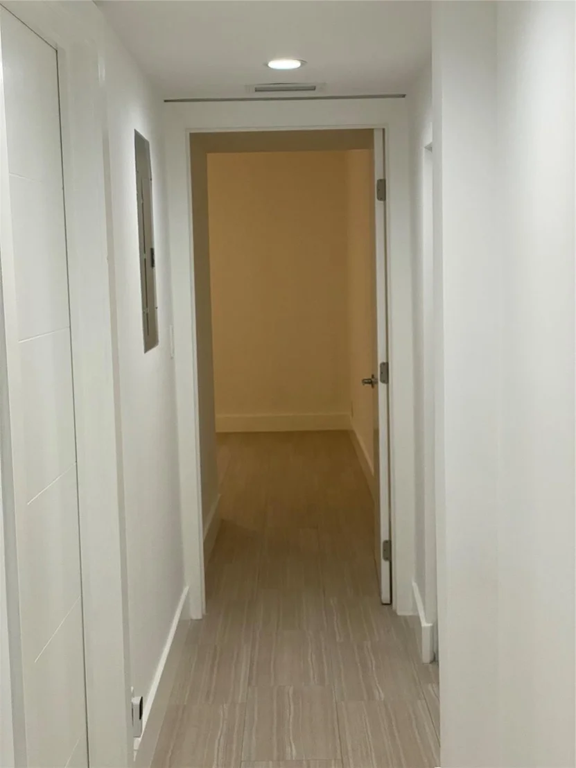 Photo of 1576 NW 3rd Way