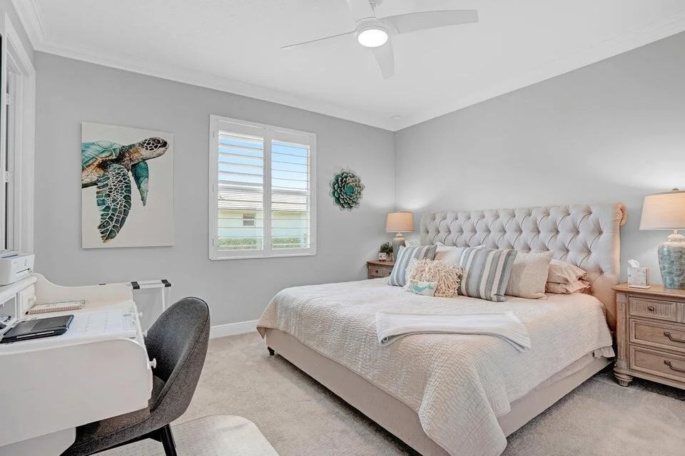 Photo of 2986 Bent Pine Drive