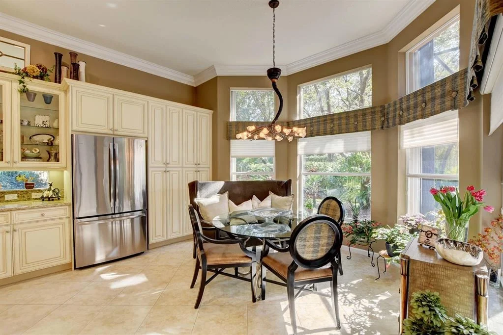 Photo of 6934 Great Falls Circle
