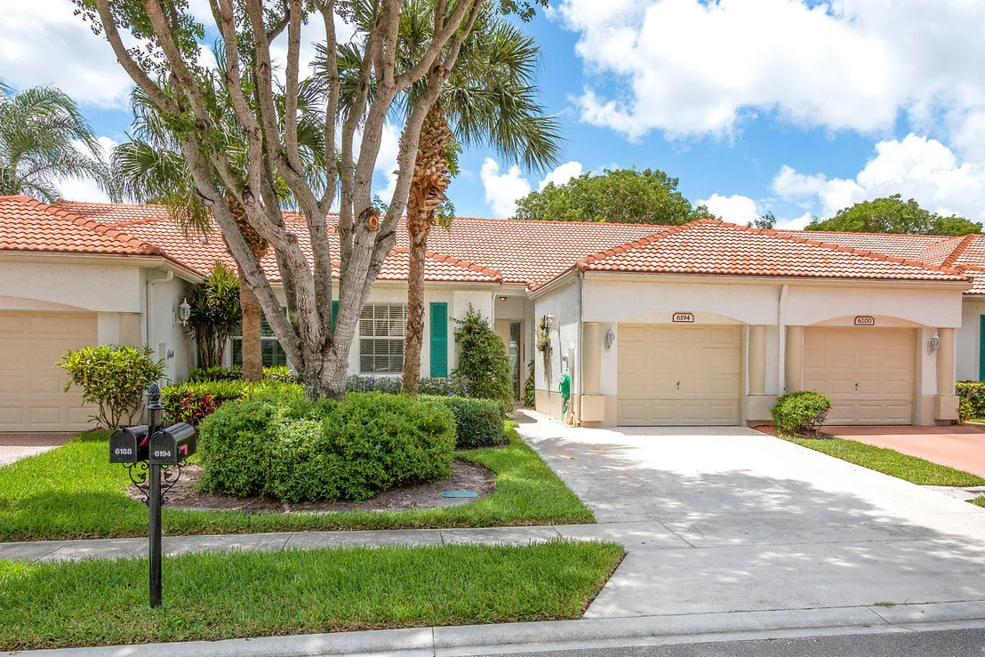 Photo of 6194 Petunia Road