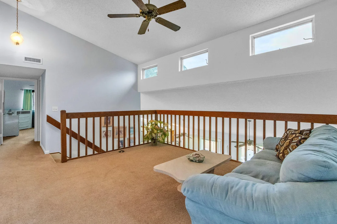 Photo of 111 Maplecrest Circle
