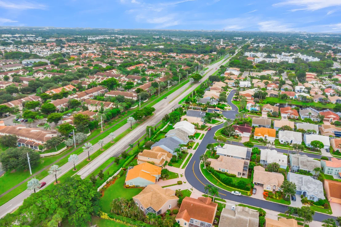 Photo of 23486 Torre Circle