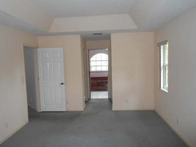 Photo of 16501 Deer Path Lane