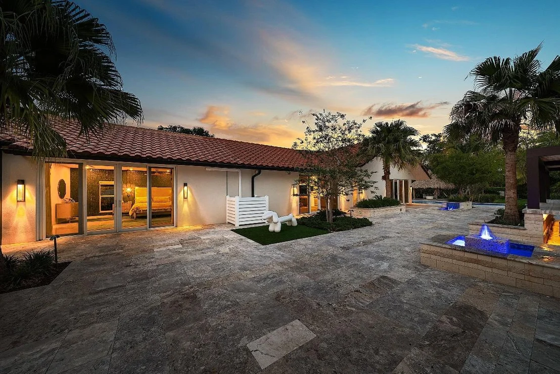 Photo of 6641 Giralda Circle