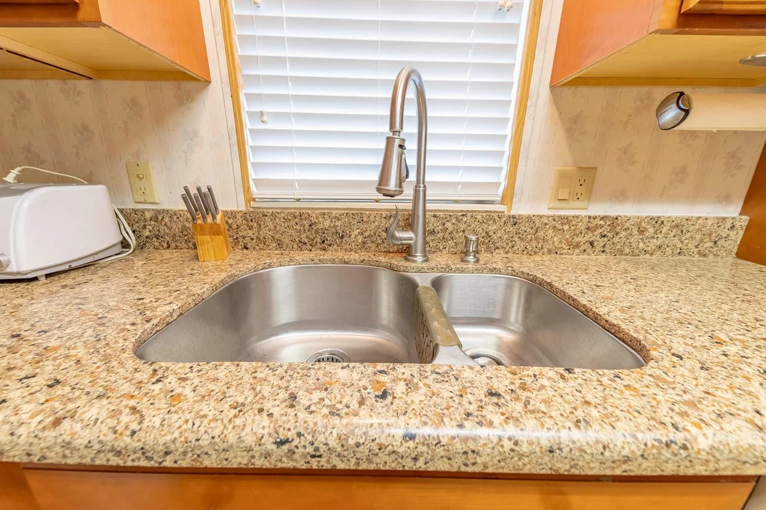 Photo of 1379 Chobee Loop