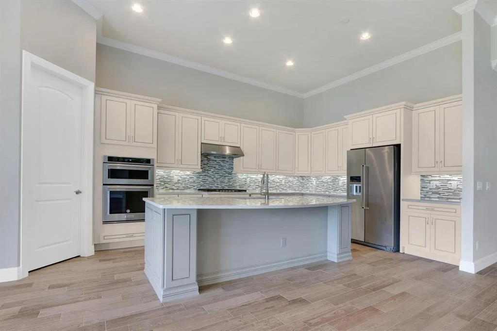 Photo of 213 Alcove Point Lane