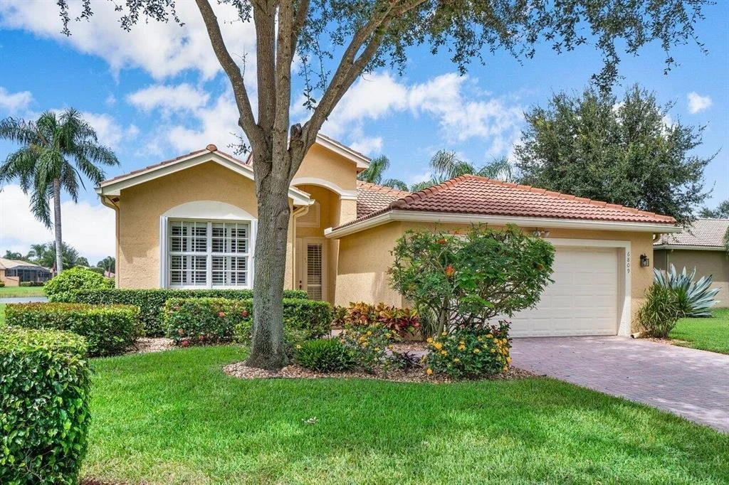 Photo of 6809 Watertown Drive