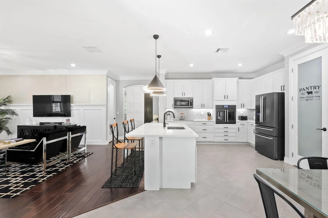 Photo of 147 Killarney Court