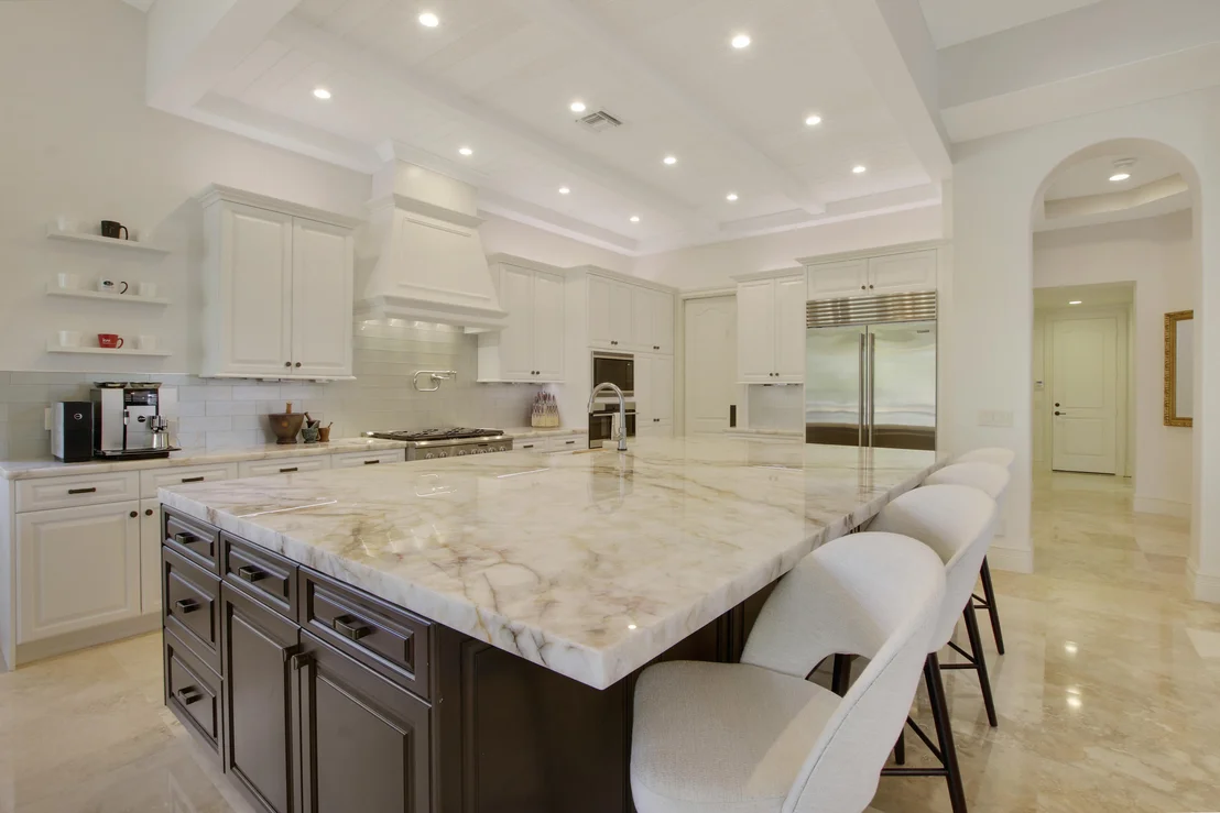 Photo of 9890 Equus Circle