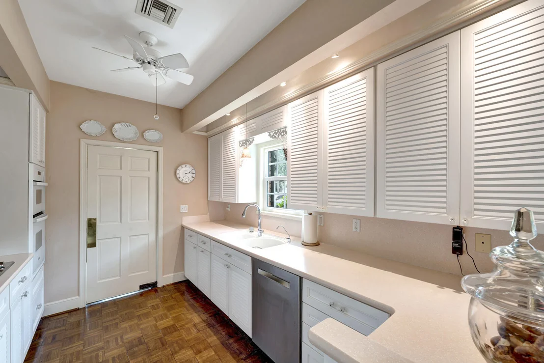 Photo of 645 Riomar Drive