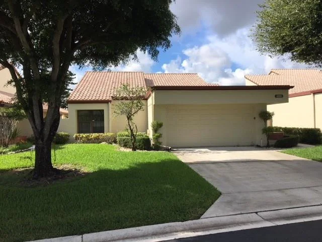 Photo of 5594 Kiowa Circle