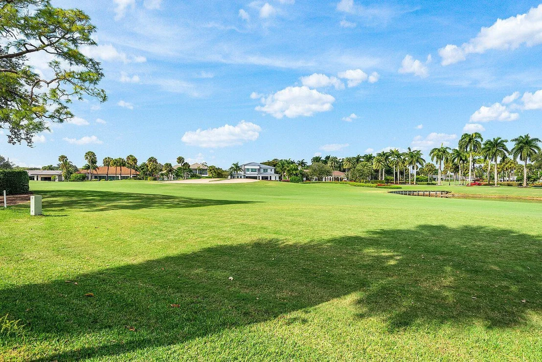 Photo of 4705 Tree Fern Drive