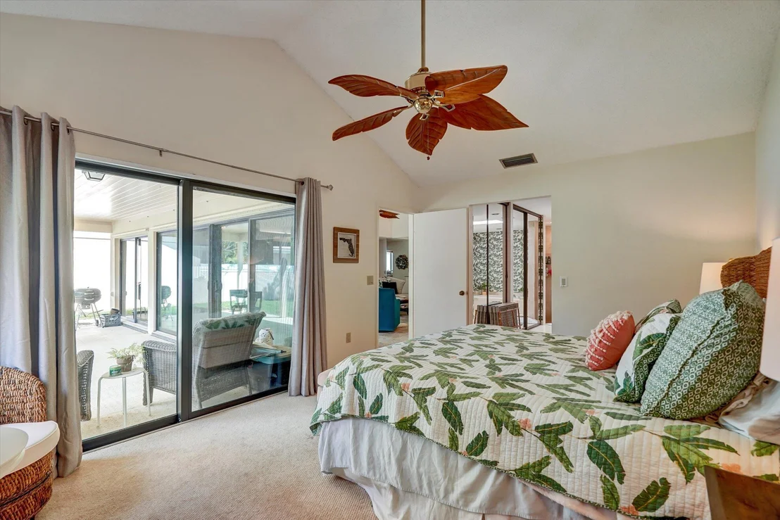 Photo of 316 River Edge Road