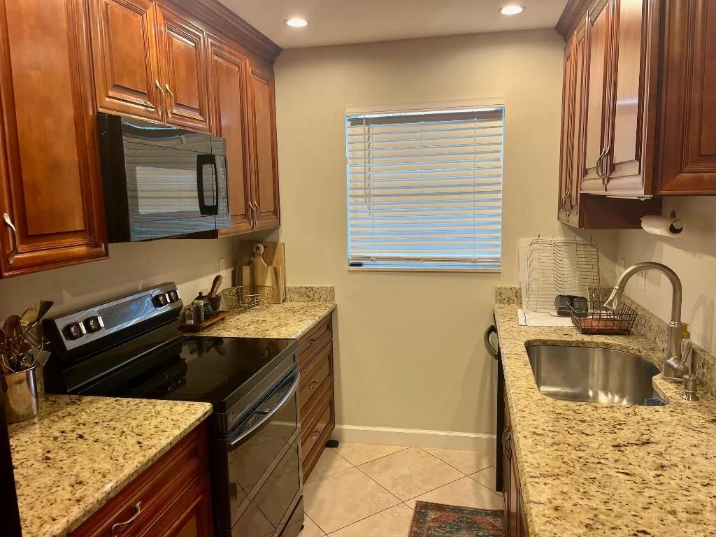 Photo of Unit A at 330 Main Boulevard