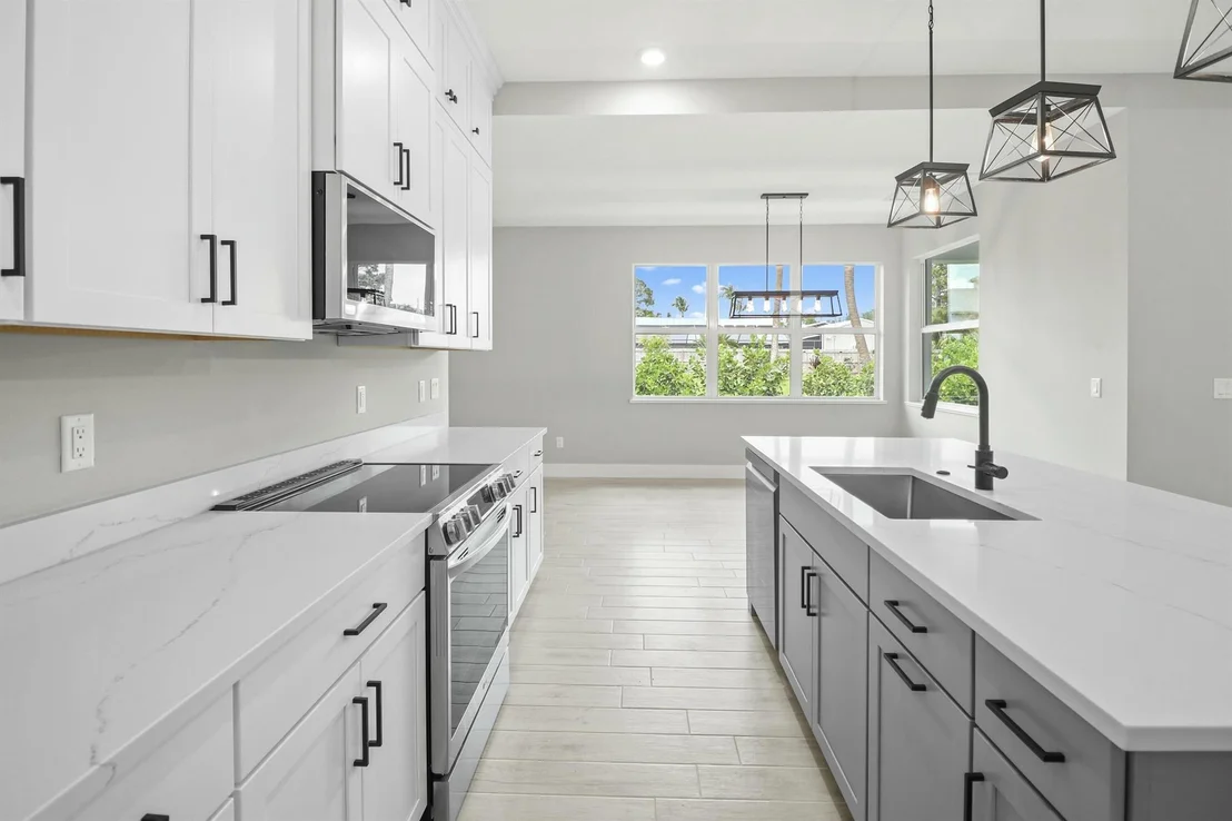 Photo of 4742 SE Starling Way